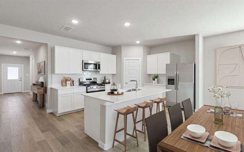 7716 Kingfisher Road, Aubrey, TX 76227, 5 Bedrooms Bedrooms, ,3 BathroomsBathrooms,Residential,For Sale,7716 Kingfisher Road,0,21199651