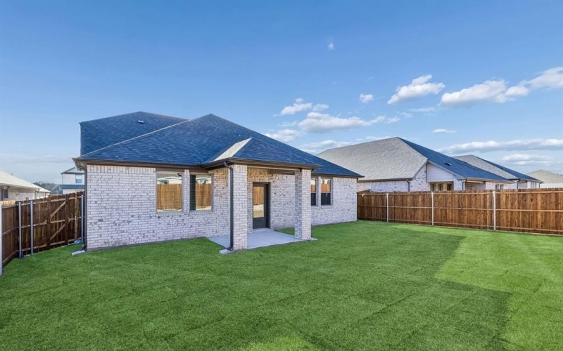 7712 Kingfisher Road, Aubrey, TX 76227, 4 Bedrooms Bedrooms, ,3 BathroomsBathrooms,Residential,For Sale,7712 Kingfisher Road,0,21199664