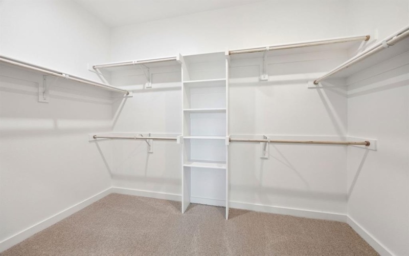 873 River Lane, Lavon, TX 75166, 4 Bedrooms Bedrooms, ,2 BathroomsBathrooms,Residential,For Sale,873 River Lane,0,21199665