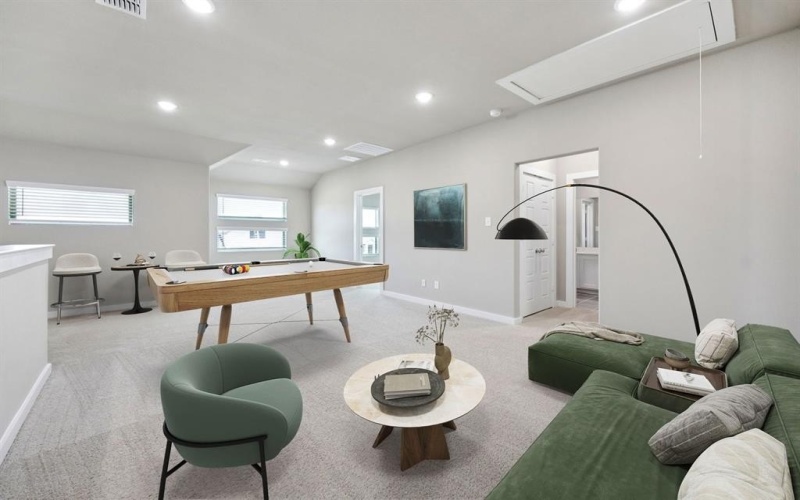 873 River Lane, Lavon, TX 75166, 4 Bedrooms Bedrooms, ,2 BathroomsBathrooms,Residential,For Sale,873 River Lane,0,21199665