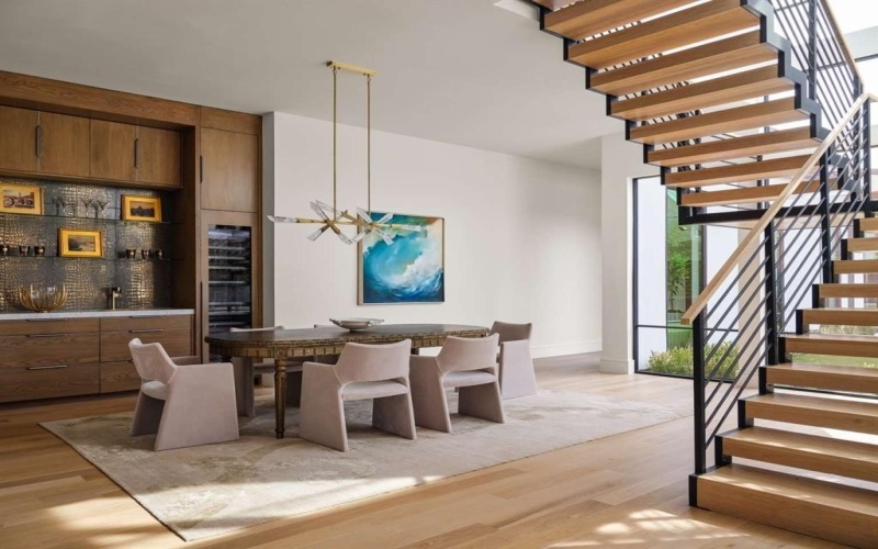 6416 Park Lane, Dallas, TX 75225, 5 Bedrooms Bedrooms, ,6 BathroomsBathrooms,Residential,For Sale,6416 Park Lane,0,21199670