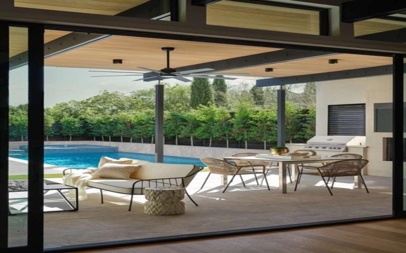 6416 Park Lane, Dallas, TX 75225, 5 Bedrooms Bedrooms, ,6 BathroomsBathrooms,Residential,For Sale,6416 Park Lane,0,21199670