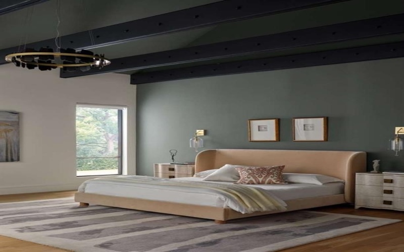 6416 Park Lane, Dallas, TX 75225, 5 Bedrooms Bedrooms, ,6 BathroomsBathrooms,Residential,For Sale,6416 Park Lane,0,21199670