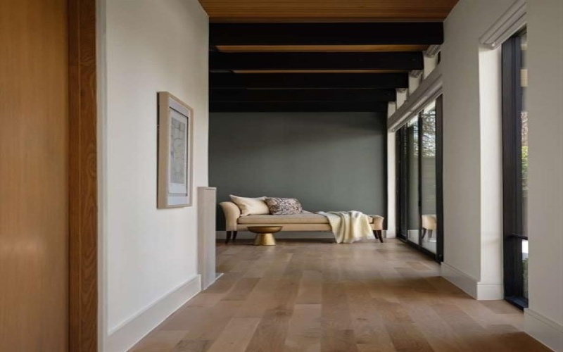 6416 Park Lane, Dallas, TX 75225, 5 Bedrooms Bedrooms, ,6 BathroomsBathrooms,Residential,For Sale,6416 Park Lane,0,21199670