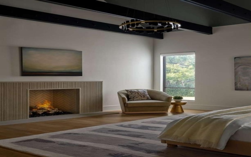 6416 Park Lane, Dallas, TX 75225, 5 Bedrooms Bedrooms, ,6 BathroomsBathrooms,Residential,For Sale,6416 Park Lane,0,21199670