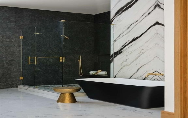 6416 Park Lane, Dallas, TX 75225, 5 Bedrooms Bedrooms, ,6 BathroomsBathrooms,Residential,For Sale,6416 Park Lane,0,21199670