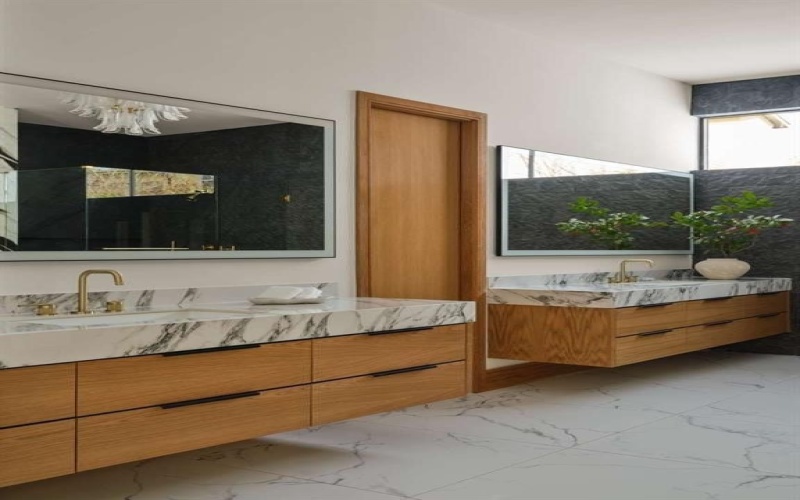 6416 Park Lane, Dallas, TX 75225, 5 Bedrooms Bedrooms, ,6 BathroomsBathrooms,Residential,For Sale,6416 Park Lane,0,21199670