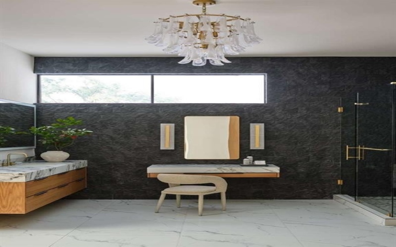 6416 Park Lane, Dallas, TX 75225, 5 Bedrooms Bedrooms, ,6 BathroomsBathrooms,Residential,For Sale,6416 Park Lane,0,21199670