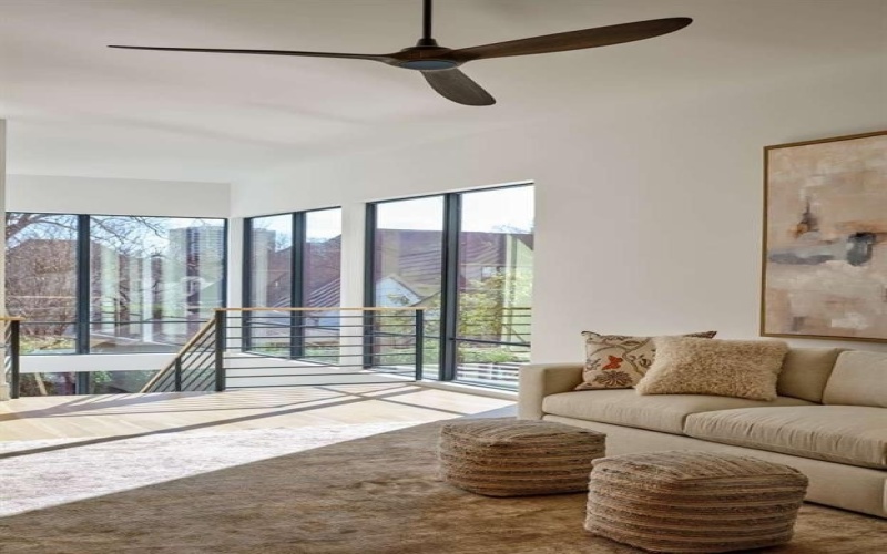 6416 Park Lane, Dallas, TX 75225, 5 Bedrooms Bedrooms, ,6 BathroomsBathrooms,Residential,For Sale,6416 Park Lane,0,21199670