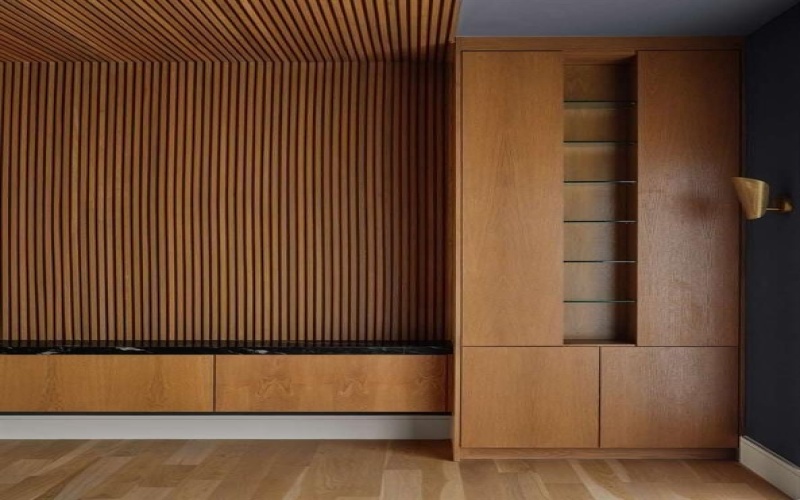 6416 Park Lane, Dallas, TX 75225, 5 Bedrooms Bedrooms, ,6 BathroomsBathrooms,Residential,For Sale,6416 Park Lane,0,21199670