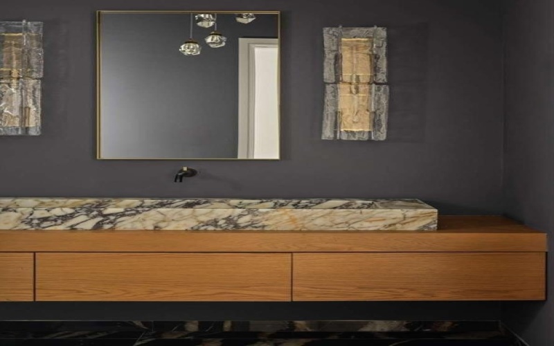 6416 Park Lane, Dallas, TX 75225, 5 Bedrooms Bedrooms, ,6 BathroomsBathrooms,Residential,For Sale,6416 Park Lane,0,21199670