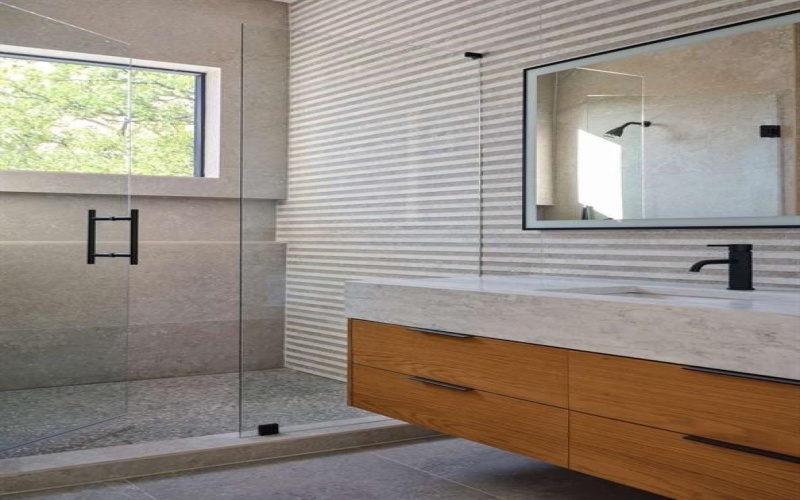 6416 Park Lane, Dallas, TX 75225, 5 Bedrooms Bedrooms, ,6 BathroomsBathrooms,Residential,For Sale,6416 Park Lane,0,21199670