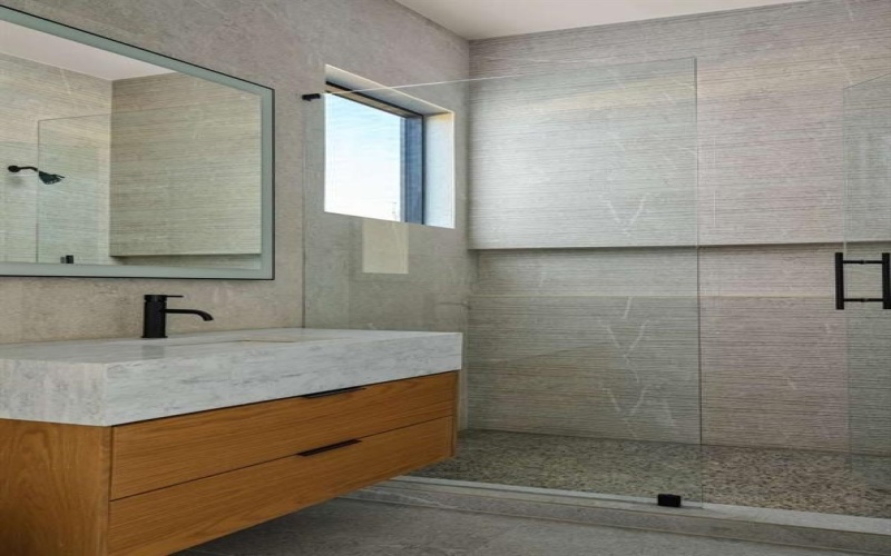 6416 Park Lane, Dallas, TX 75225, 5 Bedrooms Bedrooms, ,6 BathroomsBathrooms,Residential,For Sale,6416 Park Lane,0,21199670