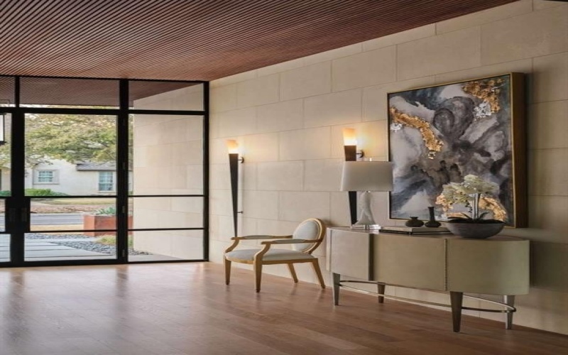 6416 Park Lane, Dallas, TX 75225, 5 Bedrooms Bedrooms, ,6 BathroomsBathrooms,Residential,For Sale,6416 Park Lane,0,21199670