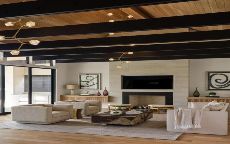 6416 Park Lane, Dallas, TX 75225, 5 Bedrooms Bedrooms, ,6 BathroomsBathrooms,Residential,For Sale,6416 Park Lane,0,21199670