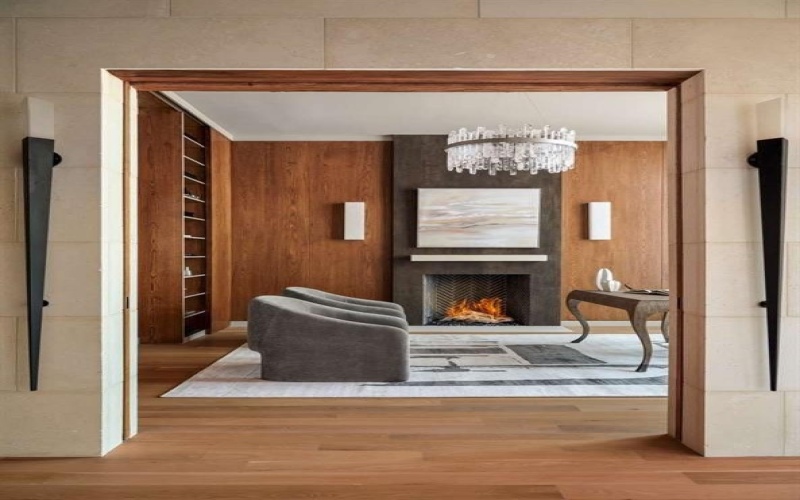 6416 Park Lane, Dallas, TX 75225, 5 Bedrooms Bedrooms, ,6 BathroomsBathrooms,Residential,For Sale,6416 Park Lane,0,21199670