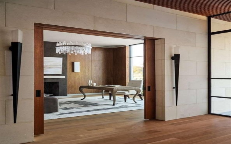 6416 Park Lane, Dallas, TX 75225, 5 Bedrooms Bedrooms, ,6 BathroomsBathrooms,Residential,For Sale,6416 Park Lane,0,21199670