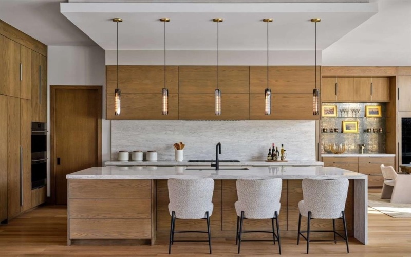 6416 Park Lane, Dallas, TX 75225, 5 Bedrooms Bedrooms, ,6 BathroomsBathrooms,Residential,For Sale,6416 Park Lane,0,21199670