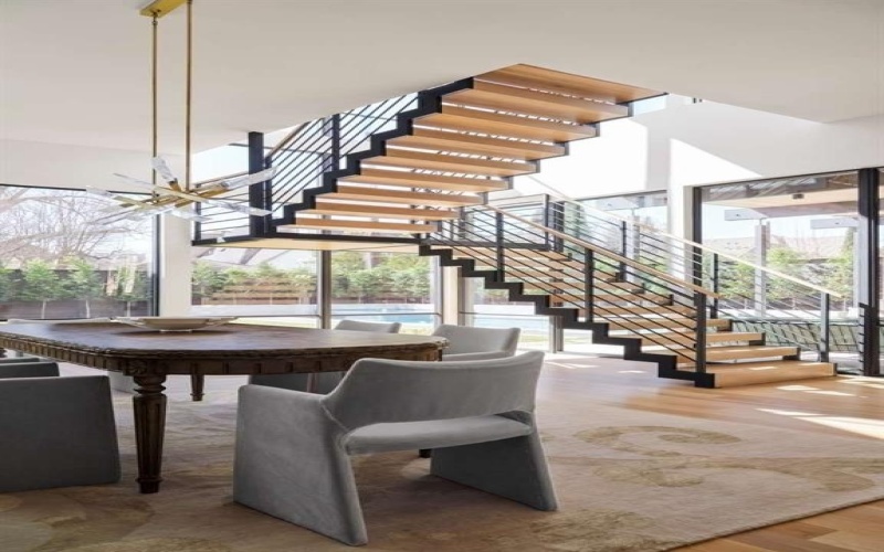 6416 Park Lane, Dallas, TX 75225, 5 Bedrooms Bedrooms, ,6 BathroomsBathrooms,Residential,For Sale,6416 Park Lane,0,21199670