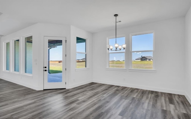 541 N Armstrong Road, Venus, TX 76084, 4 Habitaciones Habitaciones , ,3 BañosBaños,Residential,En Venta,541 N Armstrong Road,20704095