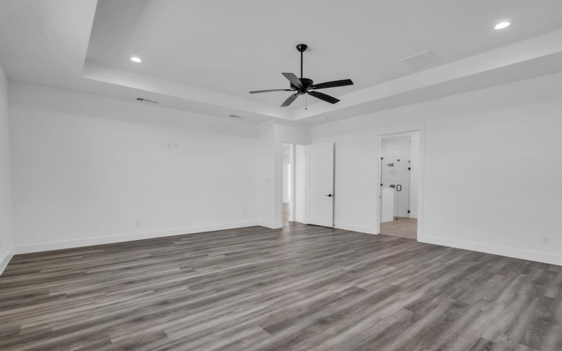 541 N Armstrong Road, Venus, TX 76084, 4 Habitaciones Habitaciones , ,3 BañosBaños,Residential,En Venta,541 N Armstrong Road,20704095