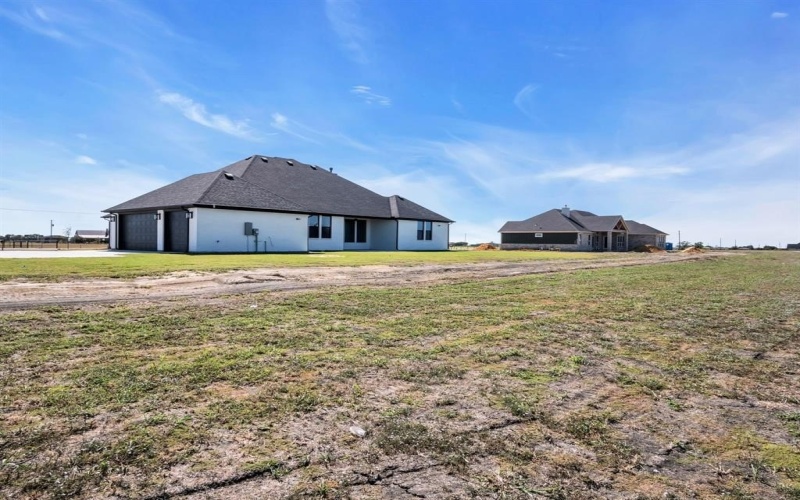541 N Armstrong Road, Venus, TX 76084, 4 Habitaciones Habitaciones , ,3 BañosBaños,Residential,En Venta,541 N Armstrong Road,20704095