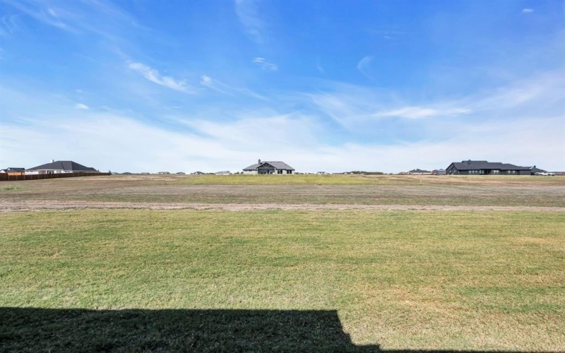 541 N Armstrong Road, Venus, TX 76084, 4 Habitaciones Habitaciones , ,3 BañosBaños,Residential,En Venta,541 N Armstrong Road,20704095