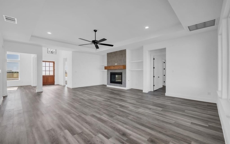541 N Armstrong Road, Venus, TX 76084, 4 Habitaciones Habitaciones , ,3 BañosBaños,Residential,En Venta,541 N Armstrong Road,20704095