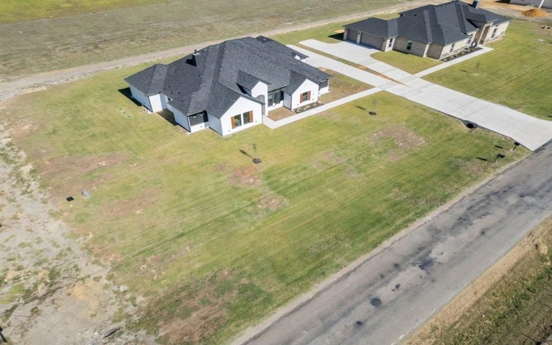 541 N Armstrong Road, Venus, TX 76084, 4 Habitaciones Habitaciones , ,3 BañosBaños,Residential,En Venta,541 N Armstrong Road,20704095