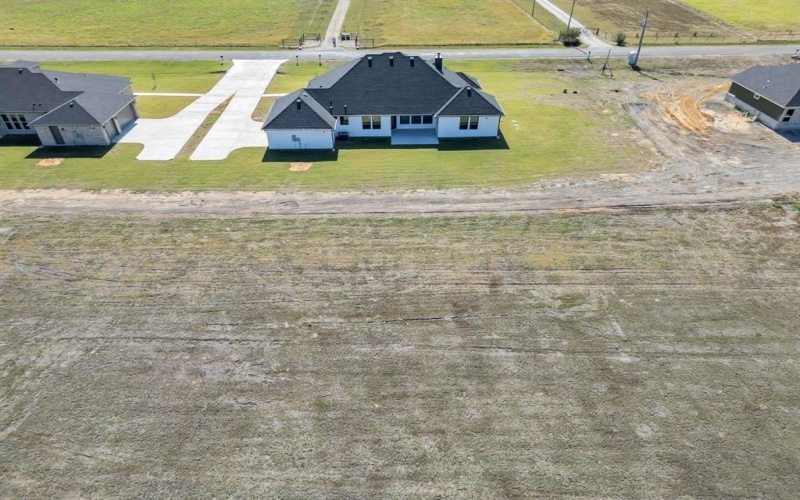 541 N Armstrong Road, Venus, TX 76084, 4 Habitaciones Habitaciones , ,3 BañosBaños,Residential,En Venta,541 N Armstrong Road,20704095