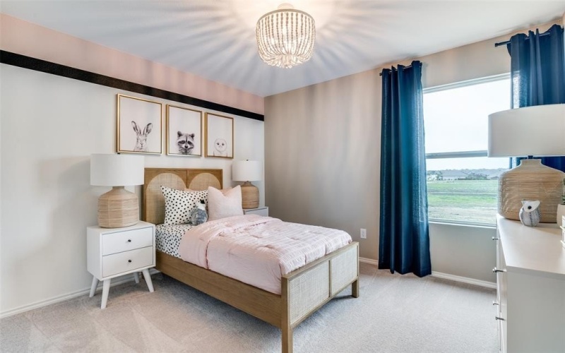 2473 Arbutus Drive, Forney, TX 75926, 4 Bedrooms Bedrooms, ,2 BathroomsBathrooms,Residential,For Sale,2473 Arbutus Drive,0,21199711