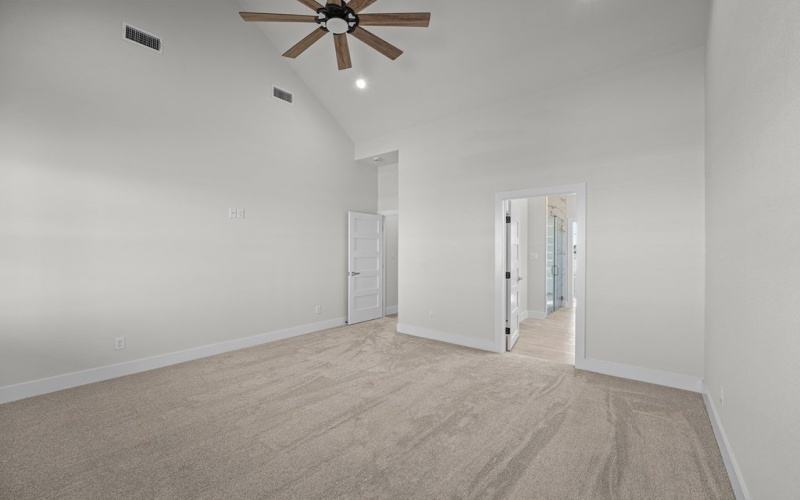 13405 E County Rd 110, Midland, TX 79706, 4 Habitaciones Habitaciones , ,2 BañosBaños,Residential,En Venta,13405 E County Rd 110,0,167940