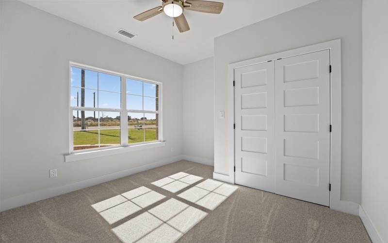 13405 E County Rd 110, Midland, TX 79706, 4 Habitaciones Habitaciones , ,2 BañosBaños,Residential,En Venta,13405 E County Rd 110,0,167940