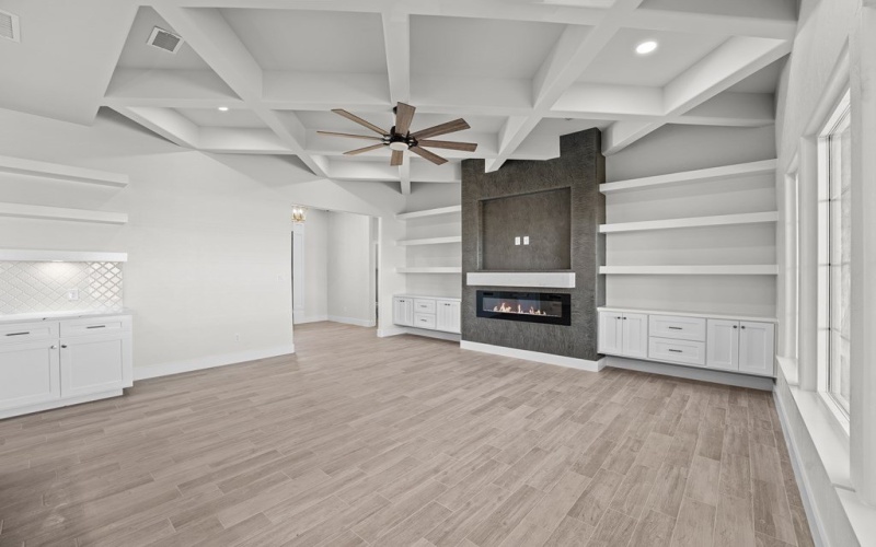 13405 E County Rd 110, Midland, TX 79706, 4 Habitaciones Habitaciones , ,2 BañosBaños,Residential,En Venta,13405 E County Rd 110,0,167940