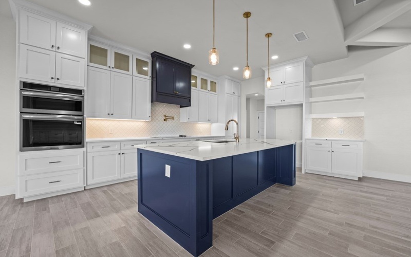 13405 E County Rd 110, Midland, TX 79706, 4 Habitaciones Habitaciones , ,2 BañosBaños,Residential,En Venta,13405 E County Rd 110,0,167940