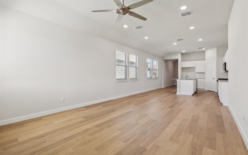 1869 Balfour Bend, Forney, TX 75126, 3 Bedrooms Bedrooms, ,2 BathroomsBathrooms,Residential,For Sale,1869 Balfour Bend,0,21199730