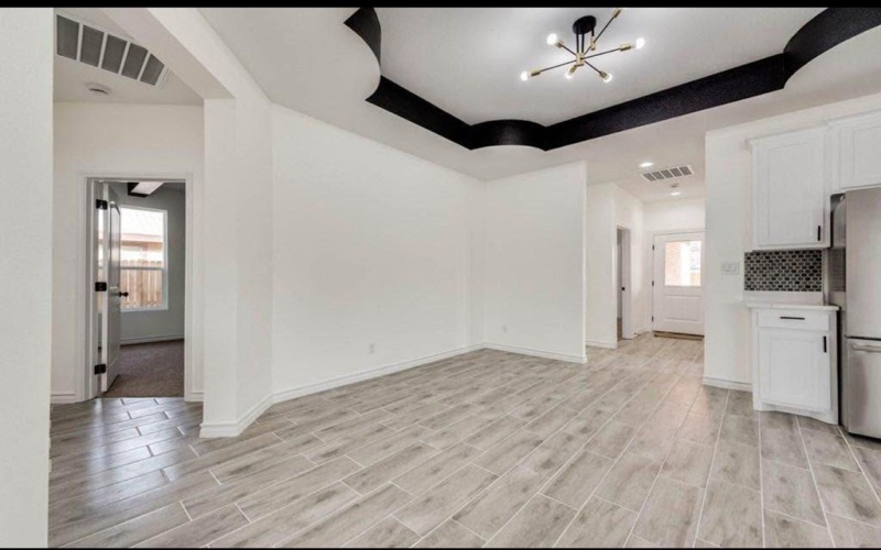 1203 Bluebonnet Ave, Odessa, TX 79761, 4 Bedrooms Bedrooms, ,2 BathroomsBathrooms,Residential,For Sale,1203 Bluebonnet Ave,0,169949