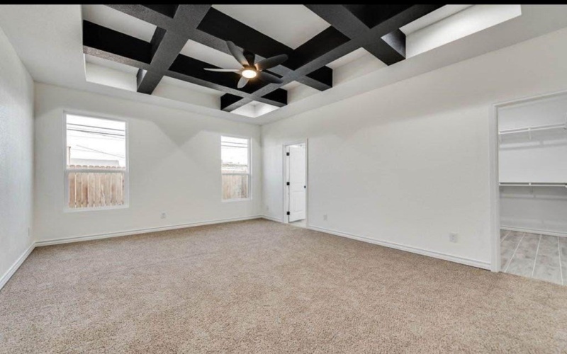 1203 Bluebonnet Ave, Odessa, TX 79761, 4 Bedrooms Bedrooms, ,2 BathroomsBathrooms,Residential,For Sale,1203 Bluebonnet Ave,0,169949