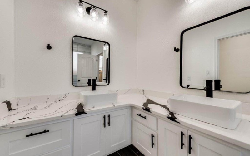 1203 Bluebonnet Ave, Odessa, TX 79761, 4 Bedrooms Bedrooms, ,2 BathroomsBathrooms,Residential,For Sale,1203 Bluebonnet Ave,0,169949