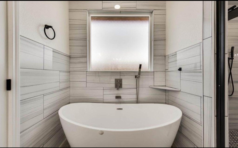 1203 Bluebonnet Ave, Odessa, TX 79761, 4 Bedrooms Bedrooms, ,2 BathroomsBathrooms,Residential,For Sale,1203 Bluebonnet Ave,0,169949