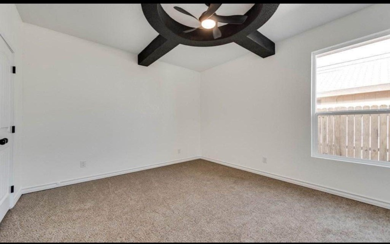 1203 Bluebonnet Ave, Odessa, TX 79761, 4 Bedrooms Bedrooms, ,2 BathroomsBathrooms,Residential,For Sale,1203 Bluebonnet Ave,0,169949