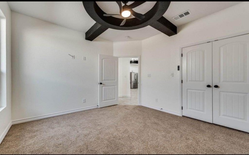 1203 Bluebonnet Ave, Odessa, TX 79761, 4 Bedrooms Bedrooms, ,2 BathroomsBathrooms,Residential,For Sale,1203 Bluebonnet Ave,0,169949