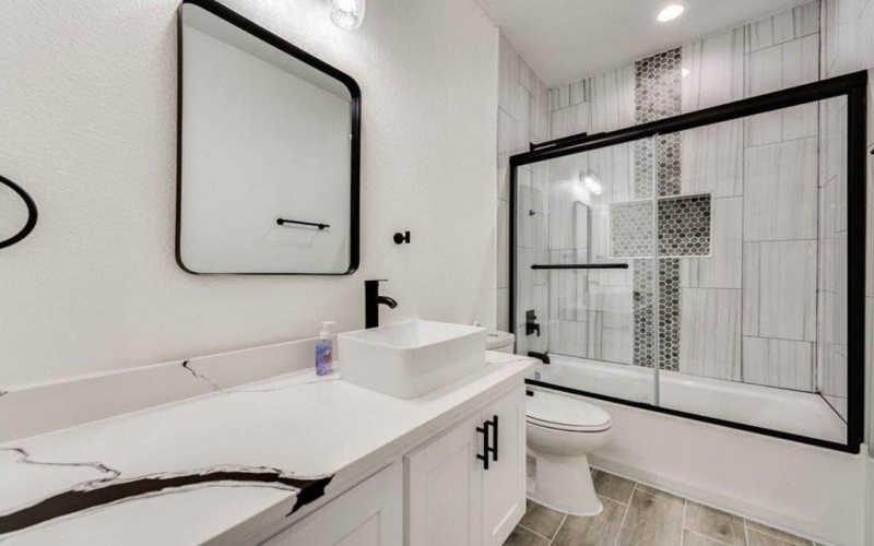 1203 Bluebonnet Ave, Odessa, TX 79761, 4 Bedrooms Bedrooms, ,2 BathroomsBathrooms,Residential,For Sale,1203 Bluebonnet Ave,0,169949