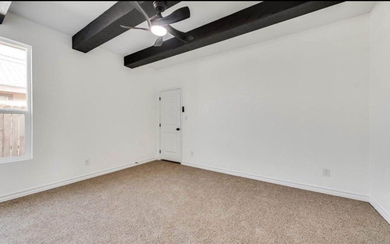 1203 Bluebonnet Ave, Odessa, TX 79761, 4 Bedrooms Bedrooms, ,2 BathroomsBathrooms,Residential,For Sale,1203 Bluebonnet Ave,0,169949