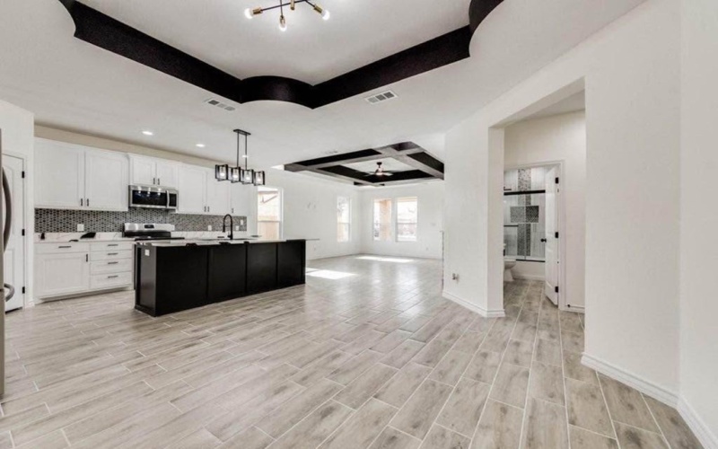 1203 Bluebonnet Ave, Odessa, TX 79761, 4 Bedrooms Bedrooms, ,2 BathroomsBathrooms,Residential,For Sale,1203 Bluebonnet Ave,0,169949