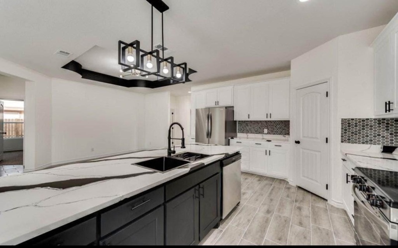 1203 Bluebonnet Ave, Odessa, TX 79761, 4 Bedrooms Bedrooms, ,2 BathroomsBathrooms,Residential,For Sale,1203 Bluebonnet Ave,0,169949