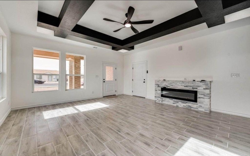 1203 Bluebonnet Ave, Odessa, TX 79761, 4 Bedrooms Bedrooms, ,2 BathroomsBathrooms,Residential,For Sale,1203 Bluebonnet Ave,0,169949