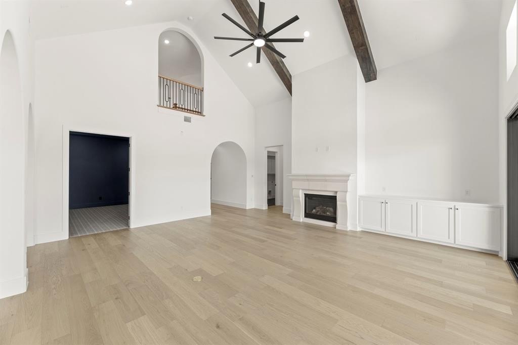 3209 Canonero Street, Celina, TX 75009, 6 Bedrooms Bedrooms, ,7 BathroomsBathrooms,Residential,For Sale,3209 Canonero Street,0,21199776