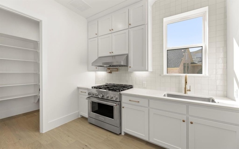 3209 Canonero Street, Celina, TX 75009, 6 Bedrooms Bedrooms, ,7 BathroomsBathrooms,Residential,For Sale,3209 Canonero Street,0,21199776