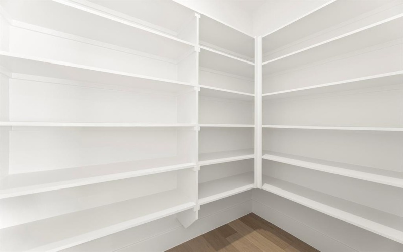 3209 Canonero Street, Celina, TX 75009, 6 Bedrooms Bedrooms, ,7 BathroomsBathrooms,Residential,For Sale,3209 Canonero Street,0,21199776